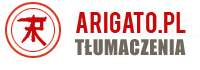 Tumacz angielski TARCZYN